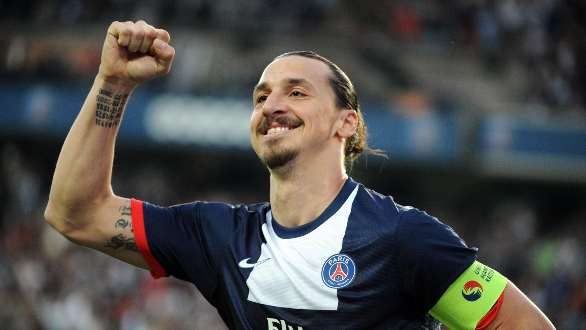 赛道逆袭，阿斯顿马丁的绿色闪电如何让梅赛德斯帝国颤抖