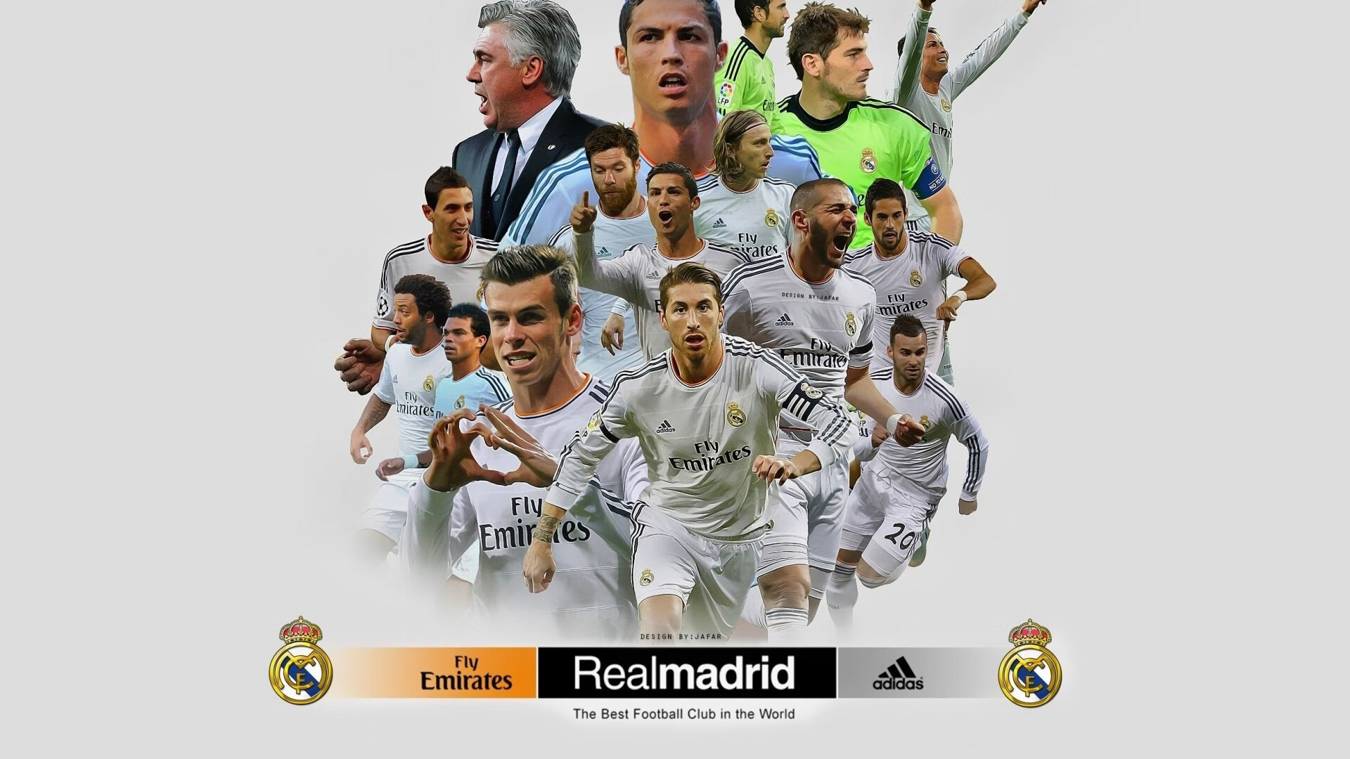 凯尔特人全方位碾压北京队，郭艾伦高光表现难挽败局