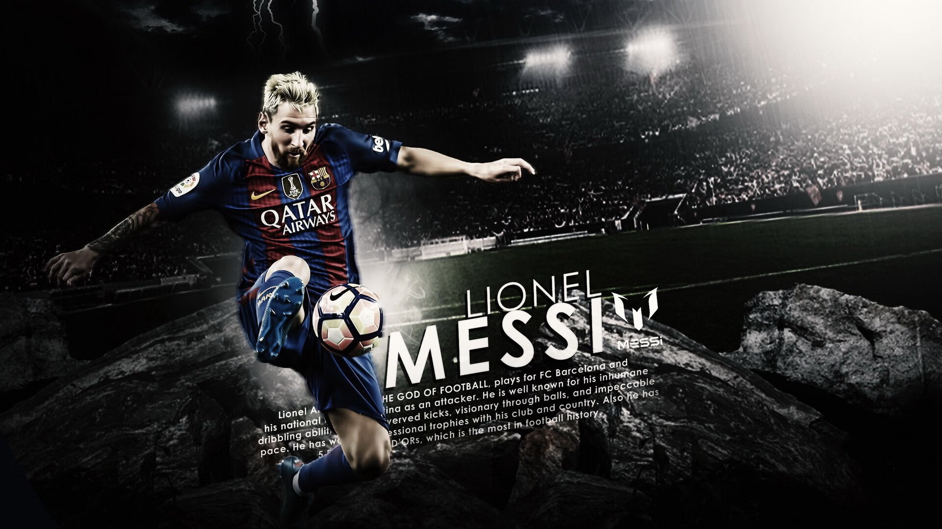 钢剑屠龙,塞恩斯孤骑陷阵,哈斯鏖战梅赛德斯