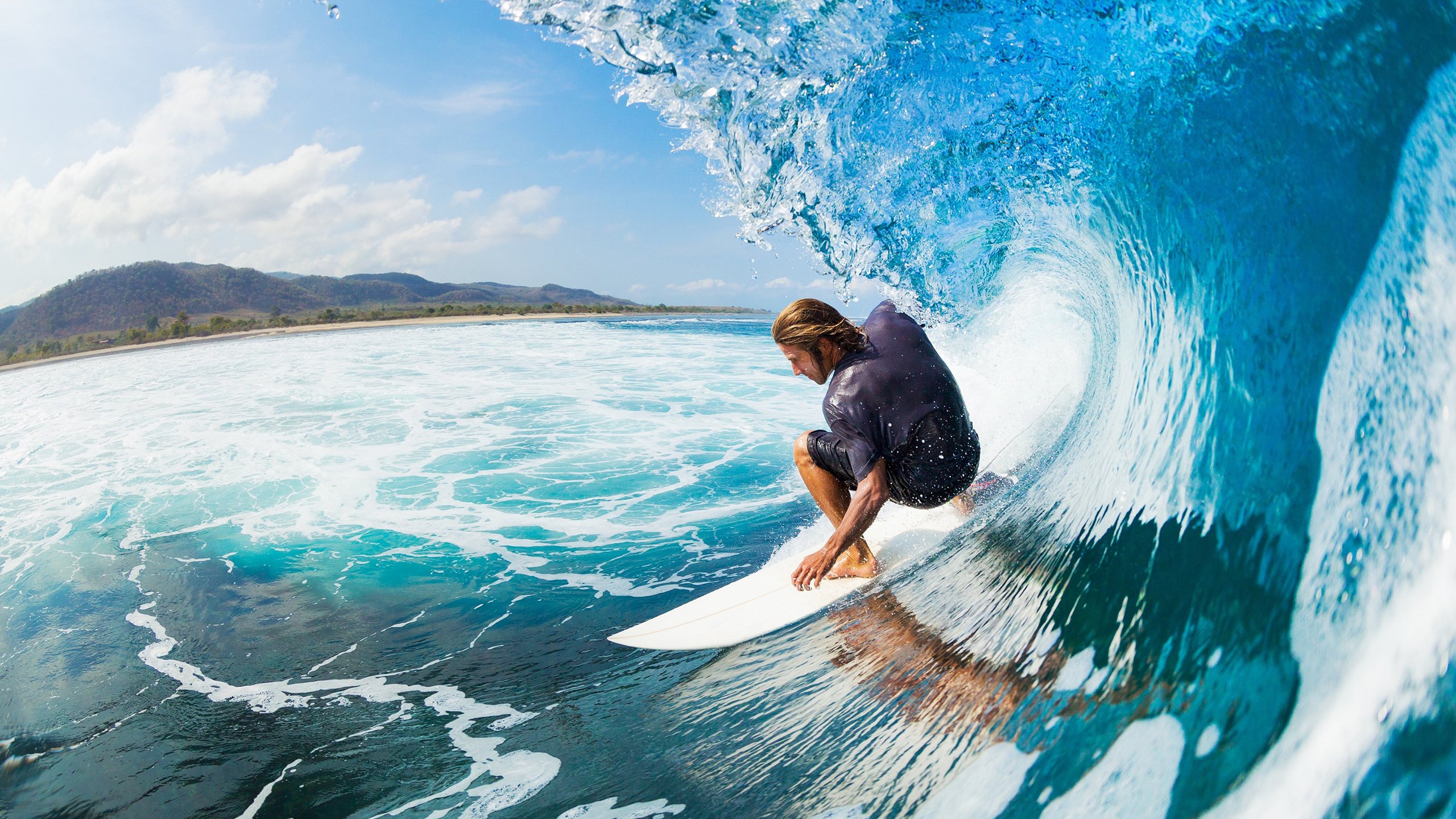 逆流而上,惊雷一击,保罗绝境制胜,辽宁队翻盘四川诠释篮球血性