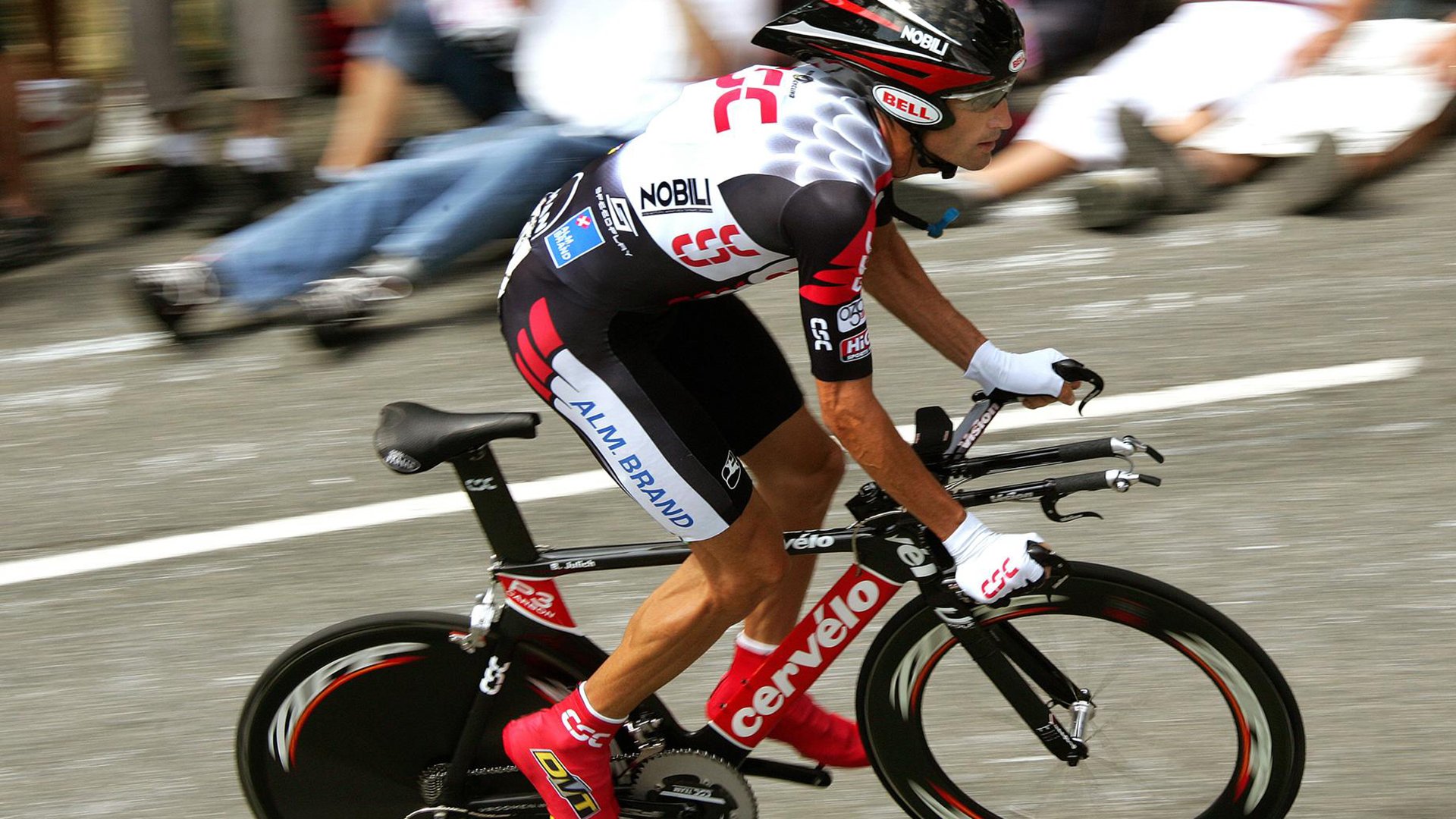 拉沃尔杯完胜大满贯？蒂姆挂帅，团队荣耀轻取美网孤勇