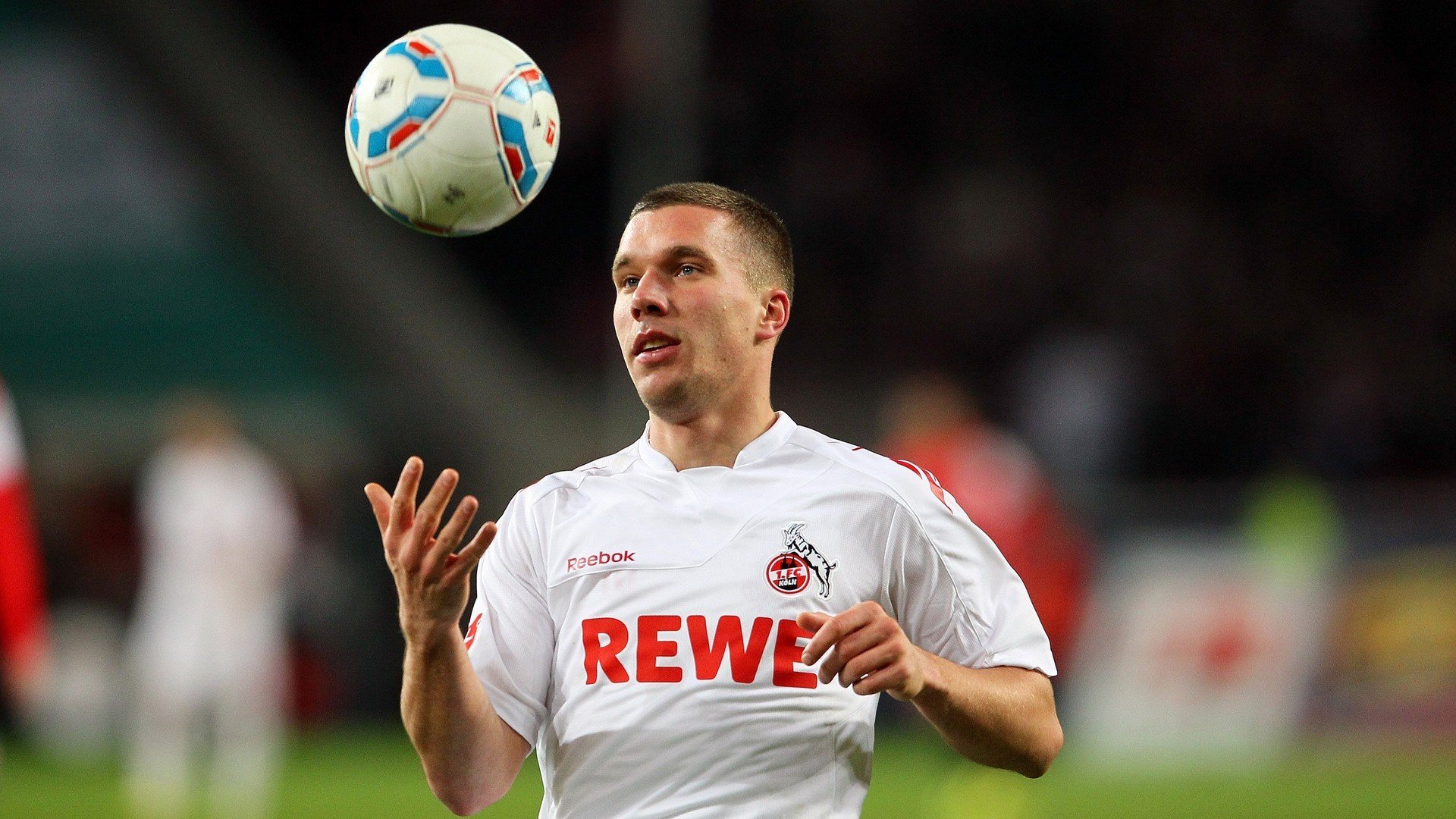 神话重演,雅典铁骑踏破铁血马竞,穆勒的奥林匹亚式统治