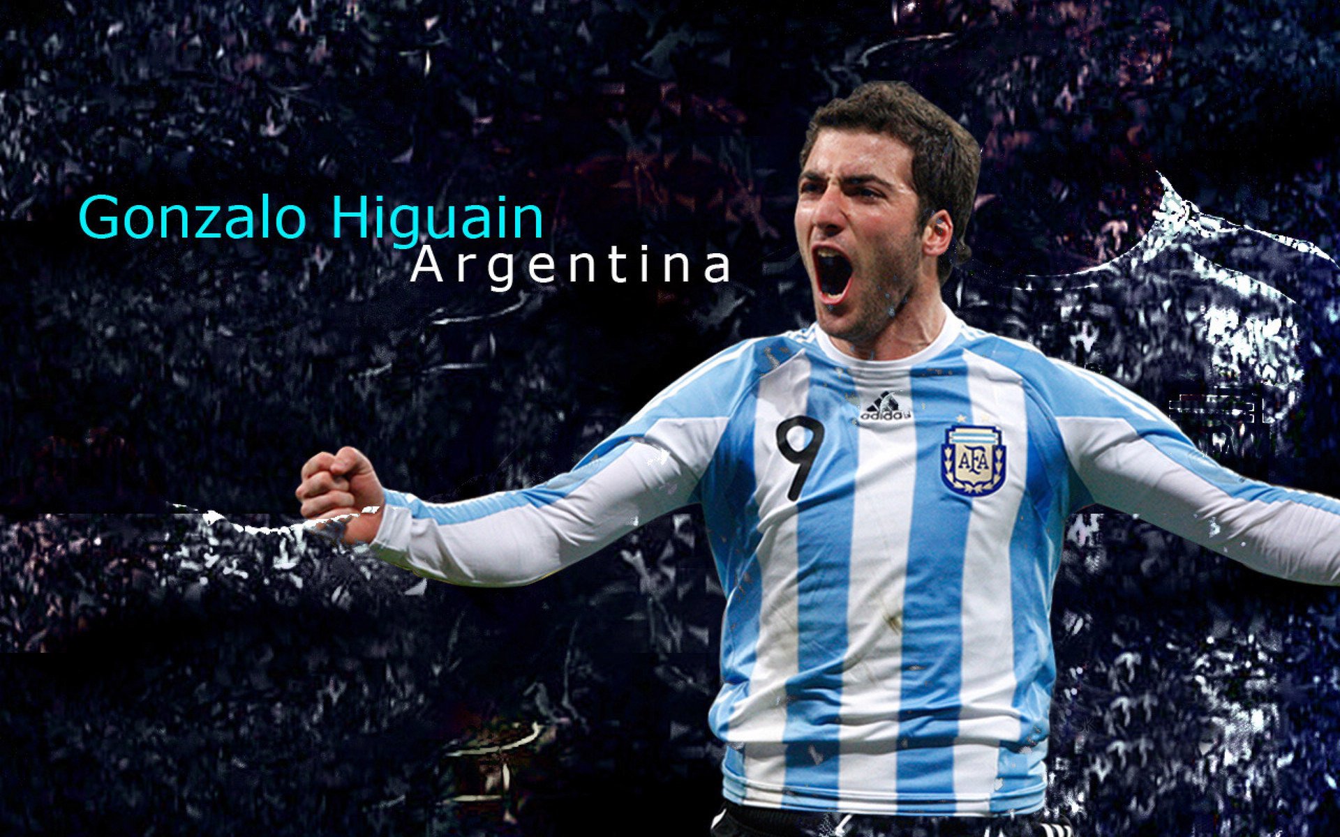 鏖战巴黎，一场羽毛球场上的文明对话与意外破局